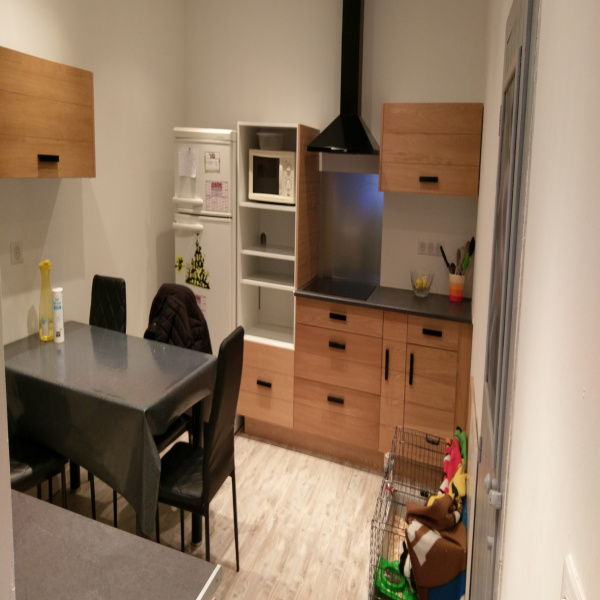 Offres de vente Maison de village Sallèles-d'Aude 11590