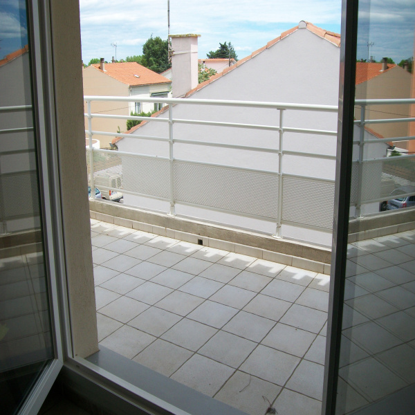 Offres de vente Appartement Narbonne 11100