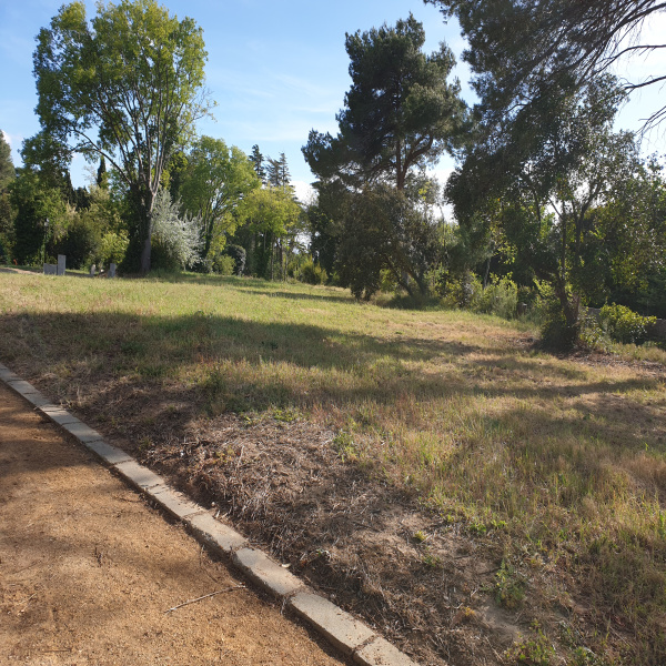 Offres de vente Terrain Escales 11200