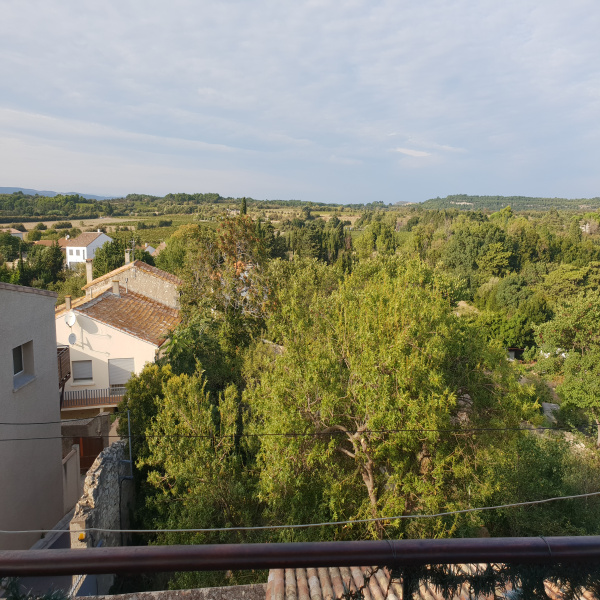 Offres de vente Appartement Sigean 11130