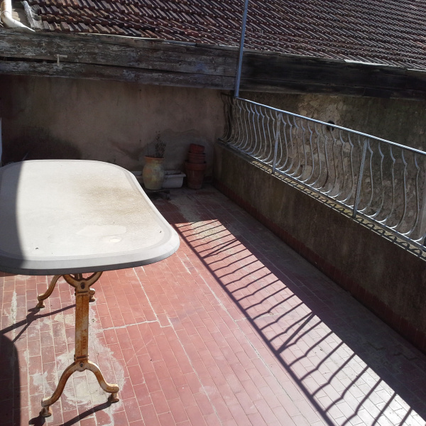 Offres de vente Maison Narbonne 11100