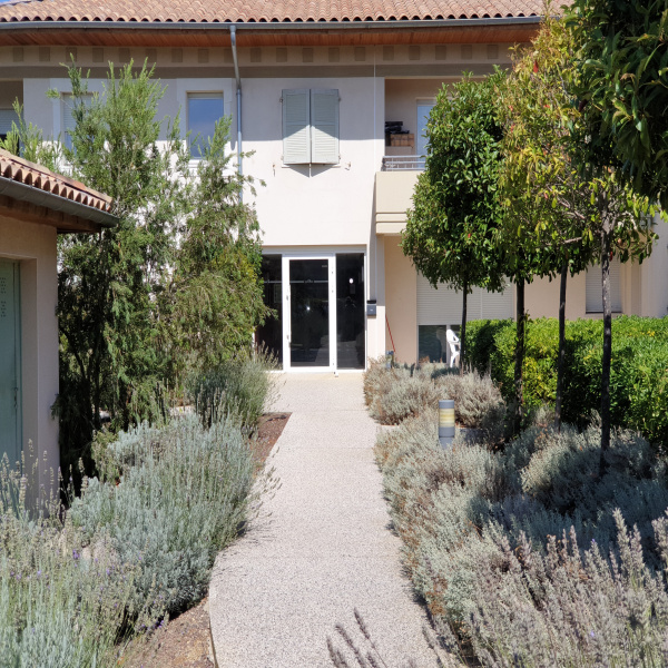 Offres de vente Appartement Vinassan 11110