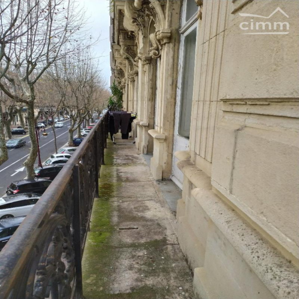 Offres de vente Appartement Narbonne 11100