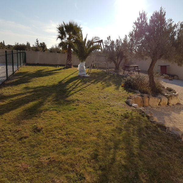Offres de vente Propriete Argeliers 11120
