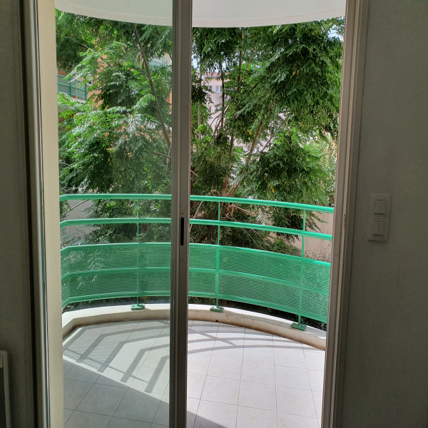Offres de vente Appartement Narbonne 11100
