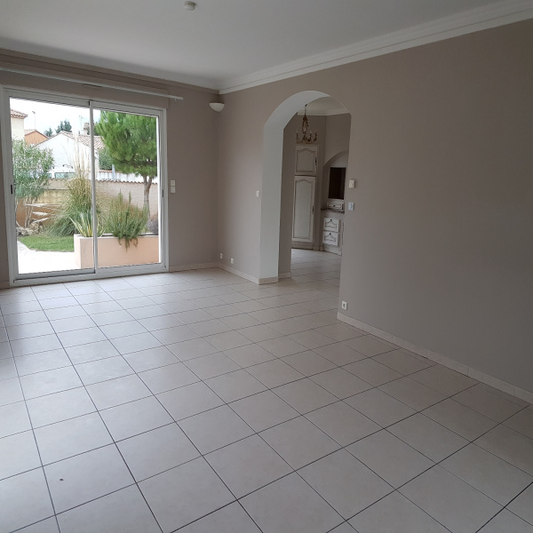 Offres de vente Villa Narbonne 11100