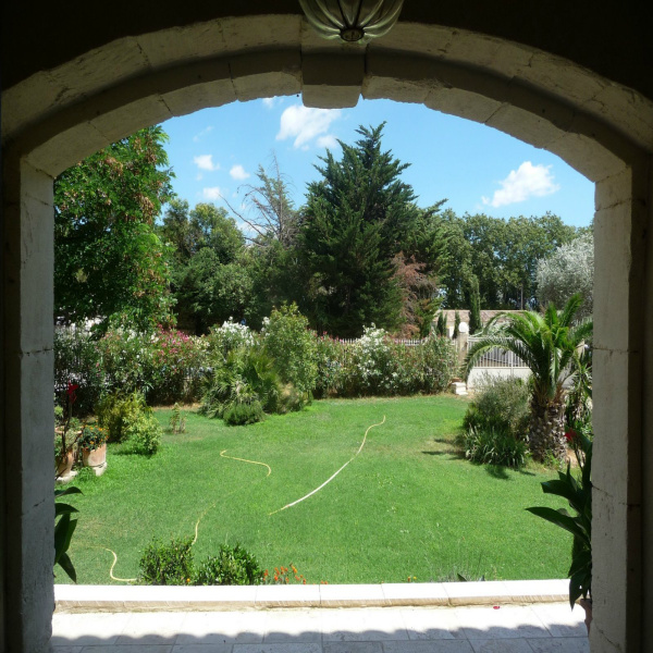 Offres de vente Propriete Moussan 11120