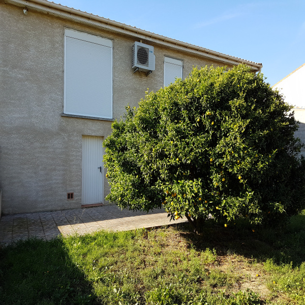 Offres de vente Villa Coursan 11110