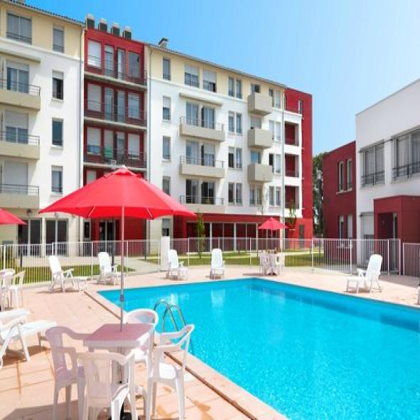 Offres de vente Appartement Toulouse 31000