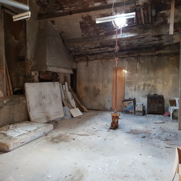 Offres de vente Maison Narbonne 11100