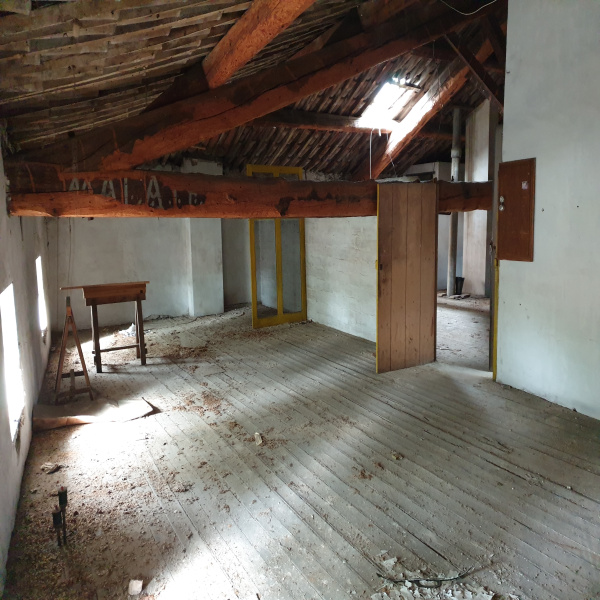 Offres de vente Maison Narbonne 11100