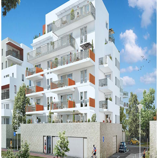 Offres de vente Appartement Perpignan 66000