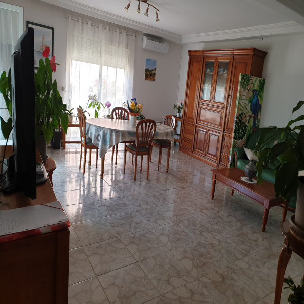 Offres de vente Villa Narbonne 11100