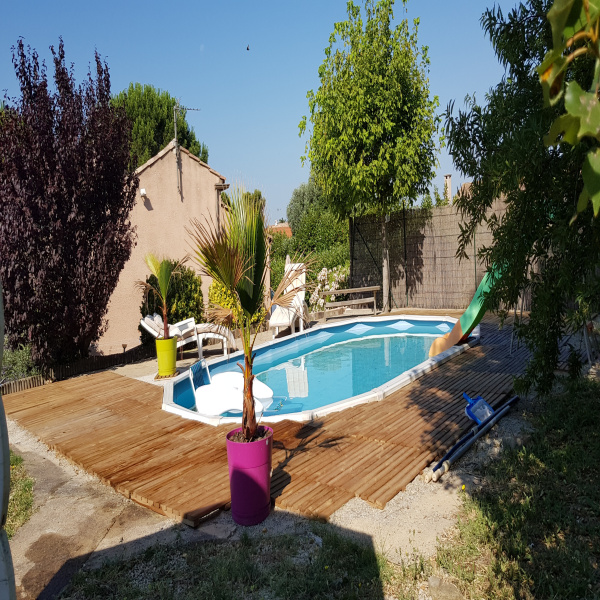 Offres de vente Villa Marcorignan 11120